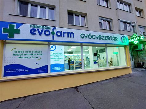 farmacie zarnesti|Farmacia Evofarm